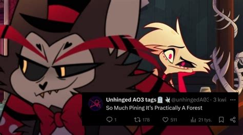 ao3 hotel fantasia|ao3 without hesitation.
